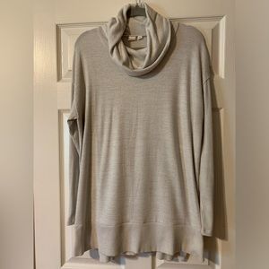 GAP Turtleneck Sweater